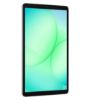 تصویر  تبلت سامسونگ مدل Galaxy Tab A11 LTE SM-X135 ظرفیت 64 گیگابایت رم 4 گیگابایت تک سیم کارت به همراه شارژر