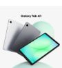 تصویر  تبلت سامسونگ مدل Galaxy Tab A11 LTE SM-X135 ظرفیت 64 گیگابایت رم 4 گیگابایت تک سیم کارت به همراه شارژر