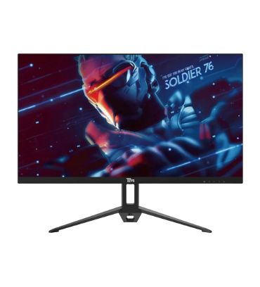 مانیتور تویستد مایندز مدل TM24FHD100IPS سایز 23.8 اینچ