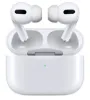 تصویر  هندزفری بلوتوثی ریولینک مدل AIR TRUE Pro2