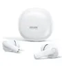 تصویر  هندزفری بلوتوثی ریولینک مدل True Wireless 30