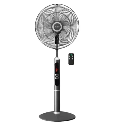 تصویر  پنکه تولیپس مدل SF-405R