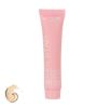 تصویر  کرم پودر مایع میستار شماره MF101 مدل Beauty Galaxy مناسب برای انواع پوست حجم 40 میلی‌لیتر حاوی SPF 20