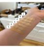 تصویر  کرم پودر مایع فانوما شماره 04 مدل Long Lasting مناسب برای انواع پوست حجم 45 میلی‌لیتر