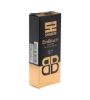 تصویر  کرم پودر بی بی مایع ساین اسکین مدل Beauty Balm مناسب برای انواع پوست 40 گرم با 30 SPF