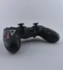 تصویر  دسته بازی PS4 مدل Fifa