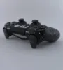 تصویر  دسته بازی PS4 مدل Fifa