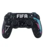 تصویر  دسته بازی PS4 مدل Fifa