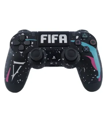دسته بازی PS4 مدل Fifa