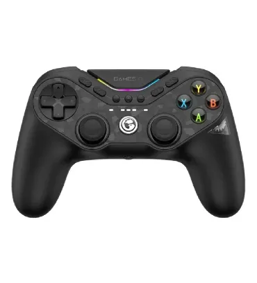 دسته بازی گیمسر مدل Tarantula Pro (T3 Pro)