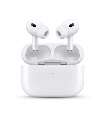 هدفون بی سیم مدل Airpods pro