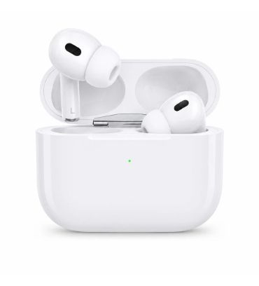 هندزفری بلوتوثی دبلیو کی دیزاین مدل KINGKONG-EARBUDS 25