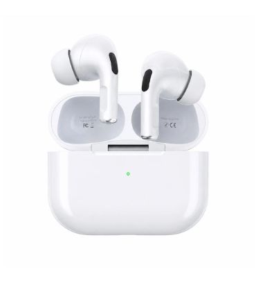 هندزفری بلوتوثی دبلیو کی دیزاین مدل TWS-EARBUDS WS31