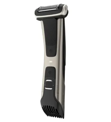 ماشین اصلاح موی بدن فیلیپس مدل BG7030