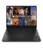 تصویر  لپ تاپ اچ پی 16 اینچی مدل HyperX OMEN AM2013DX Core Ultra 7 356H 48GB 2TB SSD RTX5060 8GB
