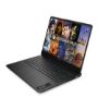 تصویر  لپ تاپ اچ پی 16 اینچی مدل HyperX OMEN AM2013DX Core Ultra 7 356H 48GB 1TB SSD RTX5060 8GB