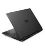 تصویر  لپ تاپ اچ پی 16 اینچی مدل HyperX OMEN AM2013DX Core Ultra 7 356H 48GB 1TB SSD RTX5060 8GB