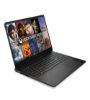 تصویر  لپ تاپ اچ پی 16 اینچی مدل HyperX OMEN AM2013DX Core Ultra 7 356H 48GB 1TB SSD RTX5060 8GB