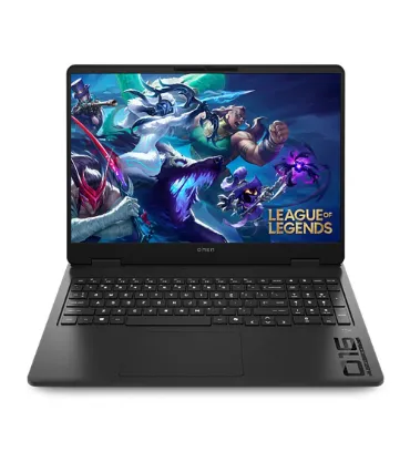 hp AP0167AX