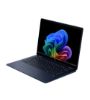 تصویر  لپ تاپ لمسی اچ پی 16 اینچی مدل OmniBook X Flip FM0013DX 2 in 1 Core Ultra5 226V 16GB 2TB SSD Intel ARC 130V
