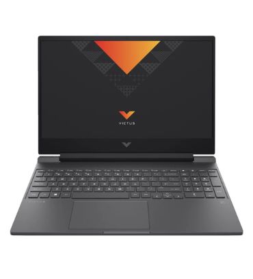 لپ تاپ اچ پی 15.6 اینچی مدل Victus FA2102NW Core5 210H 64GB 2TB SSD RTX5060 8GB