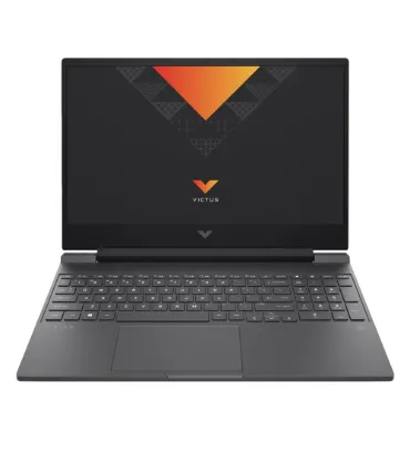 hp FA2102NW