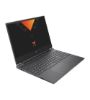 تصویر  لپ تاپ اچ پی 15.6 اینچی مدل Victus FA2102NW Core5 210H 48GB 1TB SSD RTX5060 8GB