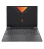 تصویر  لپ تاپ اچ پی 15.6 اینچی مدل Victus FA2102NW Core5 210H 16GB 512GB SSD RTX5060 8GB