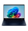 تصویر  لپ تاپ لمسی اچ پی 16 اینچی مدل OmniBook X Flip FM0013DX 2 in 1 Core Ultra5 226V 16GB 1TB SSD Intel ARC 130V
