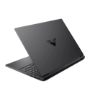 تصویر  لپ تاپ اچ پی 15.6 اینچی مدل Victus FA2102NW Core5 210H 8GB 512GB SSD RTX5060 8GB