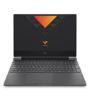 تصویر  لپ تاپ اچ پی 15.6 اینچی مدل Victus FA2082WM I5 13420H 40GB 1TB SSD RTX4050 6GB