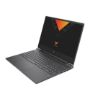 تصویر  لپ تاپ اچ پی 15.6 اینچی مدل Victus FA2082WM I5 13420H 40GB 1TB SSD RTX4050 6GB