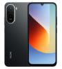 تصویر  گوشی موبایل شیائومی مدل ردمی A7 Pro 4G ظرفیت 128 گیگابایت رم 4 گیگابایت