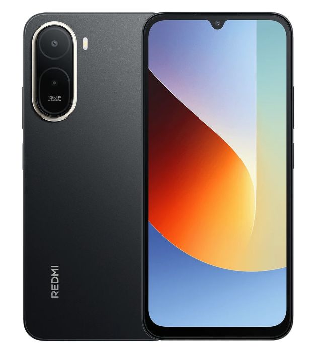 گوشی موبایل شیائومی مدل ردمی A7 Pro 4G ظرفیت 128 گیگابایت رم 4 گیگابایت