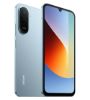تصویر  گوشی موبایل شیائومی مدل ردمی A7 Pro 4G ظرفیت 128 گیگابایت رم 4 گیگابایت