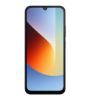 تصویر  گوشی موبایل شیائومی مدل ردمی A7 Pro 4G ظرفیت 128 گیگابایت رم 4 گیگابایت