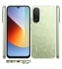 تصویر  گوشی موبایل شیائومی مدل ردمی A7 Pro 4G ظرفیت 128 گیگابایت رم 4 گیگابایت