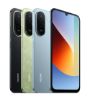 تصویر  گوشی موبایل شیائومی مدل ردمی A7 Pro 4G ظرفیت 128 گیگابایت رم 4 گیگابایت