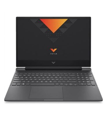 لپ تاپ اچ پی 15.6 اینچی مدل Victus FA2082WM I5 13420H 8GB 2TB SSD RTX4050 6GB