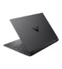 تصویر  لپ تاپ اچ پی 15.6 اینچی مدل Victus FA2082WM I5 13420H 8GB 512GB SSD RTX4050 6GB
