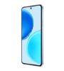 تصویر  گوشی موبایل آنر مدل X8d 4G ظرفیت 512 گیگابایت رم 8 گیگابایت