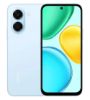 تصویر  گوشی موبایل آنر مدل X7e 4G ظرفیت 256 گیگابایت رم 6 گیگابایت