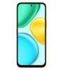 تصویر  گوشی موبایل آنر مدل X7e 4G ظرفیت 128 گیگابایت رم 6 گیگابایت