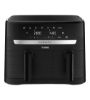 تصویر  سرخ کن بدون روغن تفال مدل EY901N40