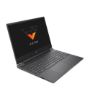 تصویر  لپ تاپ اچ پی 15.6 اینچی مدل Victus FA2013DX I5 13420H 32GB 1TB SSD RTX 3050 6GB