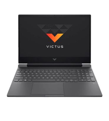 لپ تاپ اچ پی 15.6 اینچی مدل Victus FA2013DX I5 13420H 24GB 512GB SSD RTX 3050 6GB