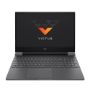 تصویر  لپ تاپ اچ پی 15.6 اینچی مدل Victus FA2013DX I5 13420H 20GB 512GB SSD RTX 3050 6GB