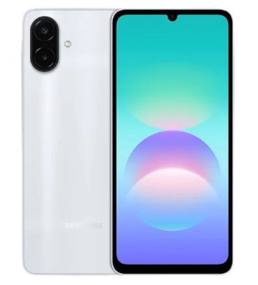گوشی موبایل سامسونگ مدل گلکسی A08 4G ظرفیت 64 گیگابایت رم 4 گیگابایت