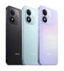 تصویر  گوشی موبایل شیائومی Redmi Note 17 4G ظرفیت 128 گیگابایت رم 6 گیگابایت
