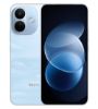 تصویر  گوشی موبایل شیائومی Redmi Note 17 Pro 5G ظرفیت 256 گیگابایت رم 12 گیگابایت